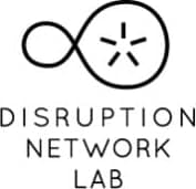 Disruption Network Lab