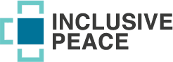 Inclusive Peace