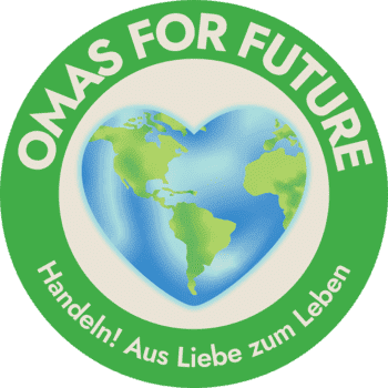 Omas for Future