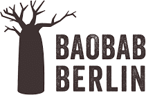 Baobab Berlin