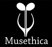 Musethica