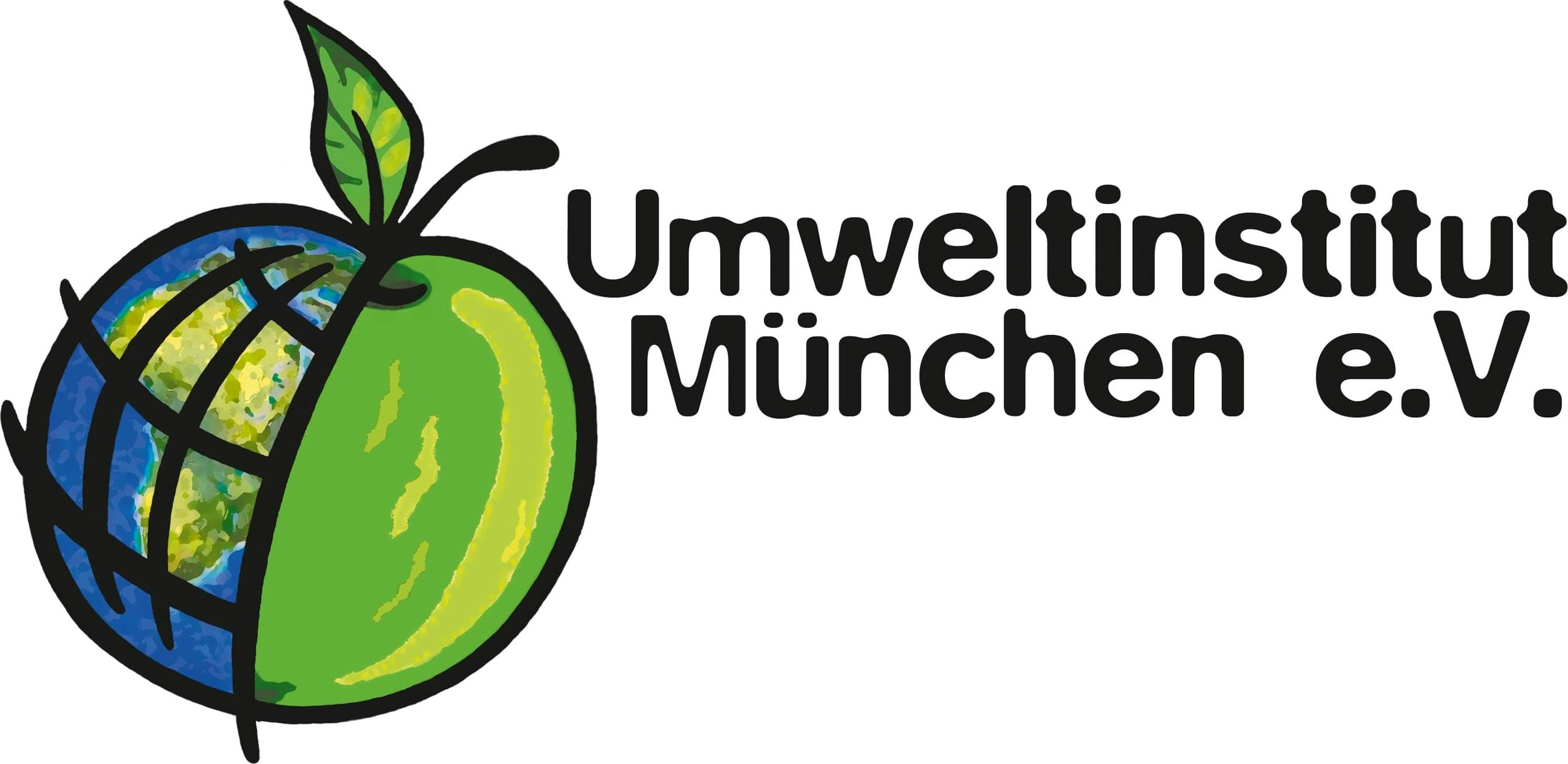 Umwelt Institut