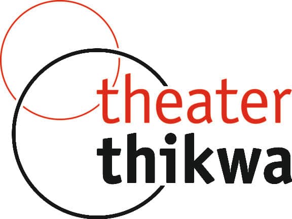 Theater Thikwa