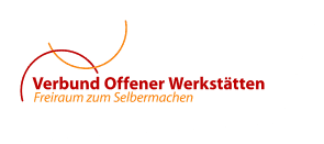 Verbund offener Werkstätten