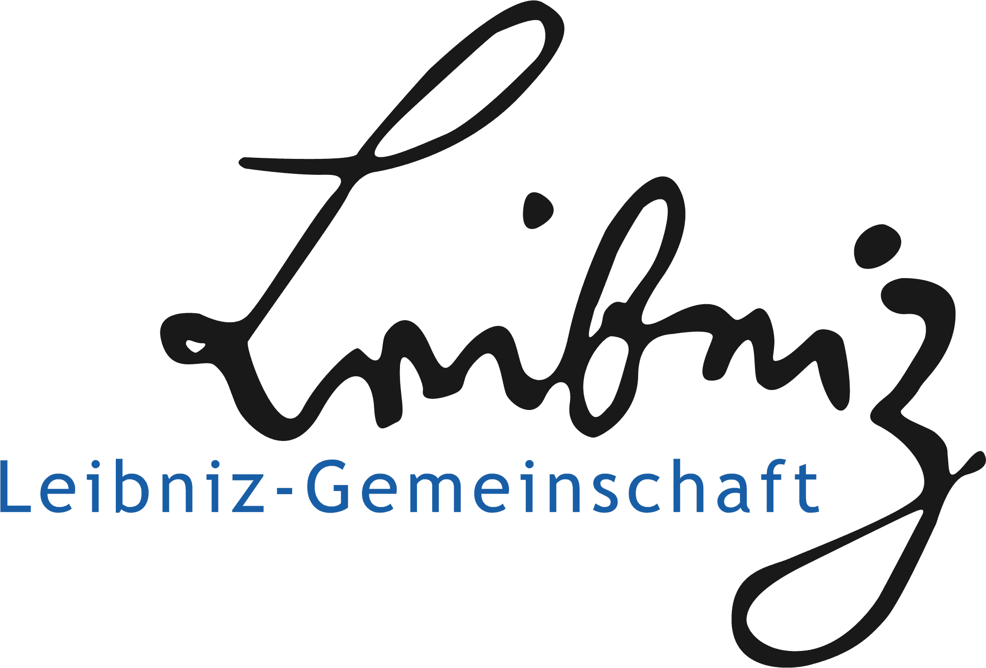 Leibniz Gemeinschaft