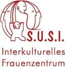 Interkulturelles Frauenzentrum S.U.S.I.