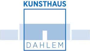 Kunsthaus Dahlem