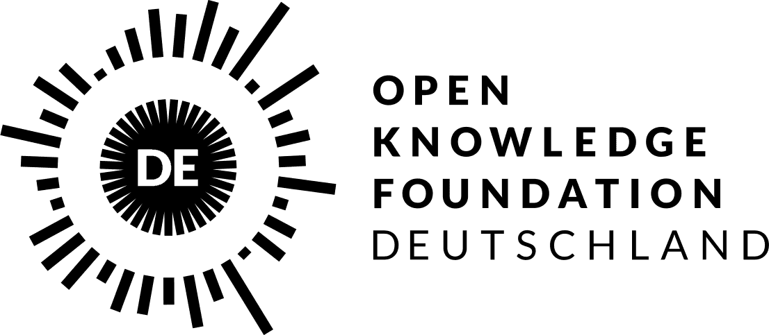 Open Knowledge Foundation