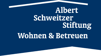 Albert-Schweitzer-Stiftung