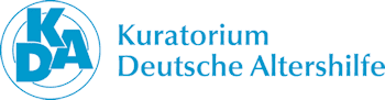 Kuratorium Deutsche Altershilfe