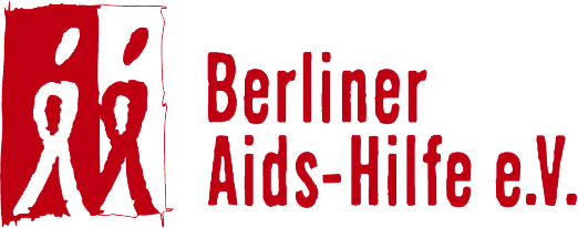 Berliner Aidshilfe