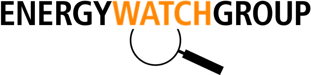 Energy Watch Group