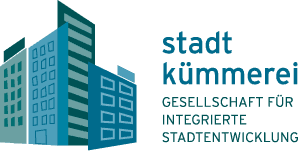 Die Stadtkümmerei