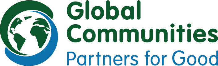 Global Communities