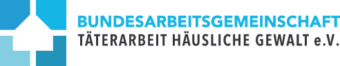 Bundesarbeitsgemeinschaft Täterarbeit Häusliche Gewalt 