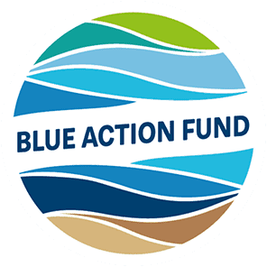 Blue Action Fund