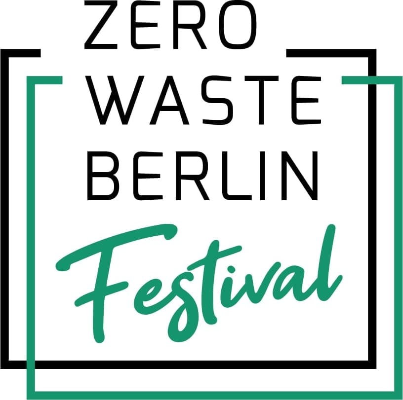 Zero Waste Berlin Festival