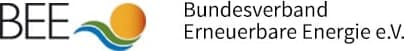 Bundesverband Erneuerbare Energien e.V.