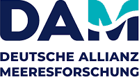 Deutsche Allianz Meeresforschung