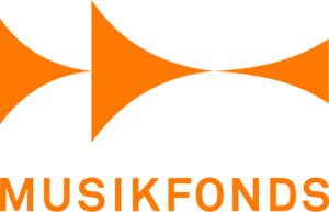 Musik Fonds