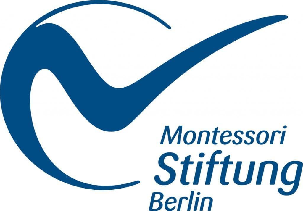 Montessori Stiftung