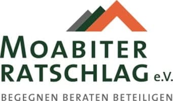 Moabiter Ratschlag