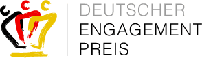 Deutscher Engagementpreis