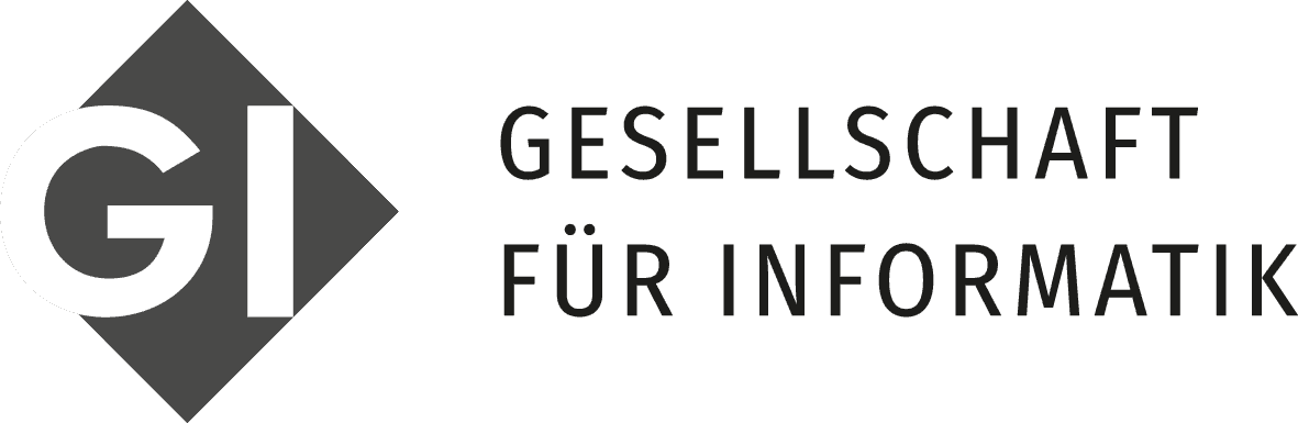 Gesellschaft für Informatik 