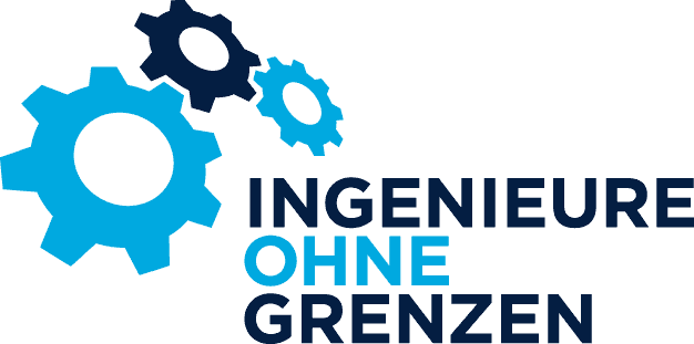 Ingenieure ohne Grenzen