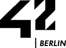 42 Berlin Coding School