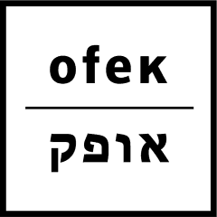 OFEK