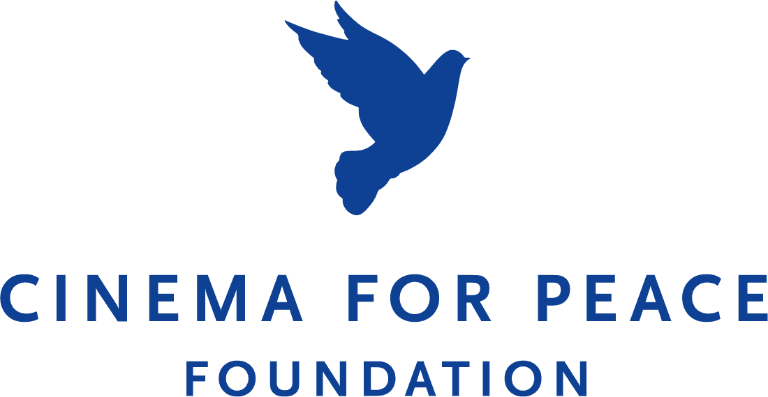 Cinema for Peace Foundation