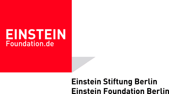 Einstein Foundation