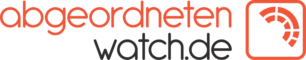 AbgeordnetenWatch