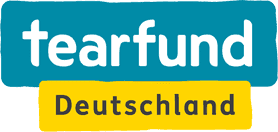 tearfund