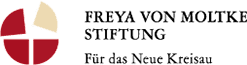 Freya von Moltke Stiftung