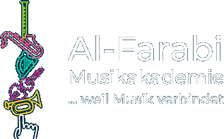 Al-Farabi Musikakademie