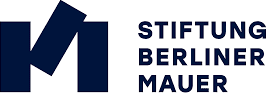 Stiftung Berliner Mauer