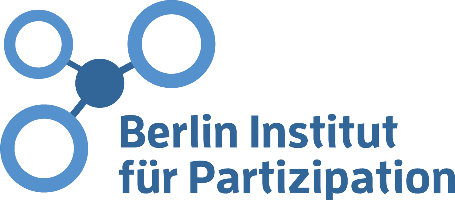 Berlin Institut für Partizipation