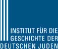 Institut für die Geschichte der deutschen Juden