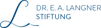 Dr. Langner Stiftung