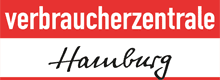 Verbraucherzentrale Hamburg