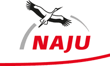 NAJU (Naturschutzjugend im NABU)