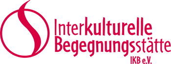 Interkulturelle Begegnungsstätte 