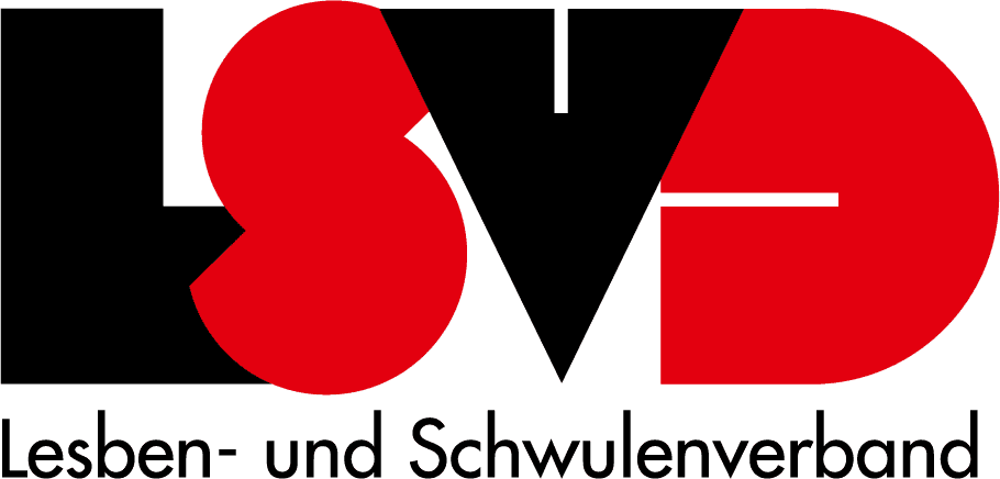 Lesben- und Schwulenverband