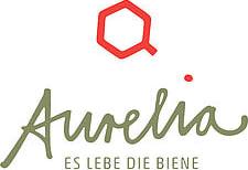 Aurelia Stiftung