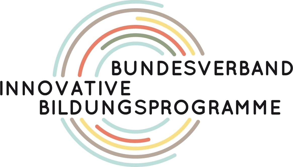 Bundesverband Innovative Bildungsprogramme