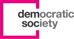 Democratic Society