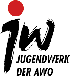 Landesjugendwerk der AWO