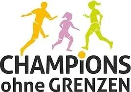 Champions ohne Grenzen